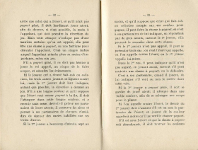 Traité1914-17