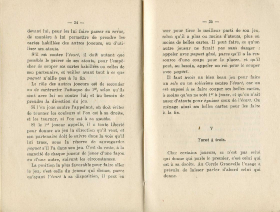 Traité1914-18