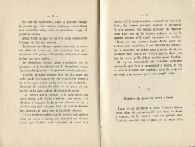 Traité1914-19