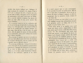 Traité1914-21