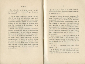 Traité1914-23