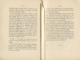Traité1914-24
