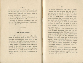 Traité1914-26