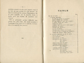 Traité1914-27