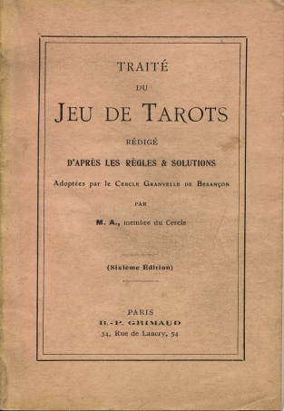 Traité1939-00
