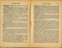 Traité1948-10