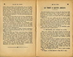 Traité1948-11