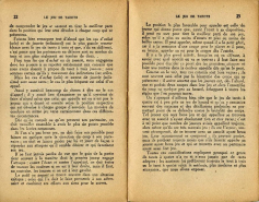 Traité1948-13
