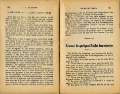 Traité1948-14