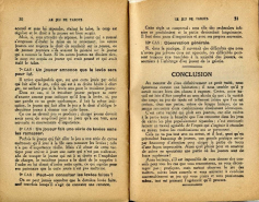 Traité1948-17
