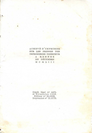 Traité1953-01
