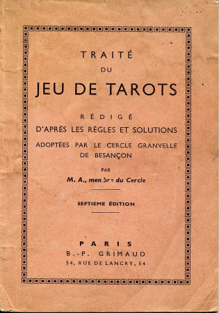 Traité1957-00