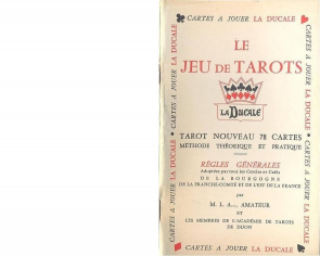 Traité1965-00