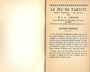 Traité1965-01