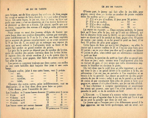 Traité1965-03