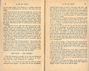 Traité1965-04