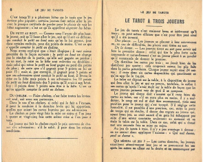 Traité1965-05