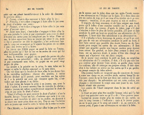 Traité1965-06