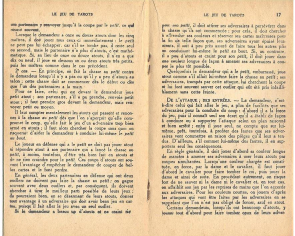 Traité1965-09