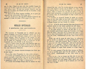 Traité1965-14