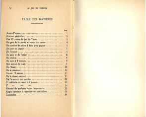Traité1965-17