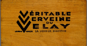 VerveineVelay